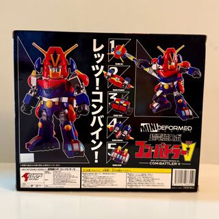 （分類：）位於 。 由 sewingtheb 提交（商品編號 1394646652，圖片 1）。簡介： 。