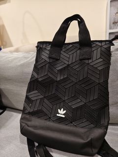 nike air backpack with bubble straps $160 RETAIL Nike Air Max Bubble Backpack Black 17L FN3533-010