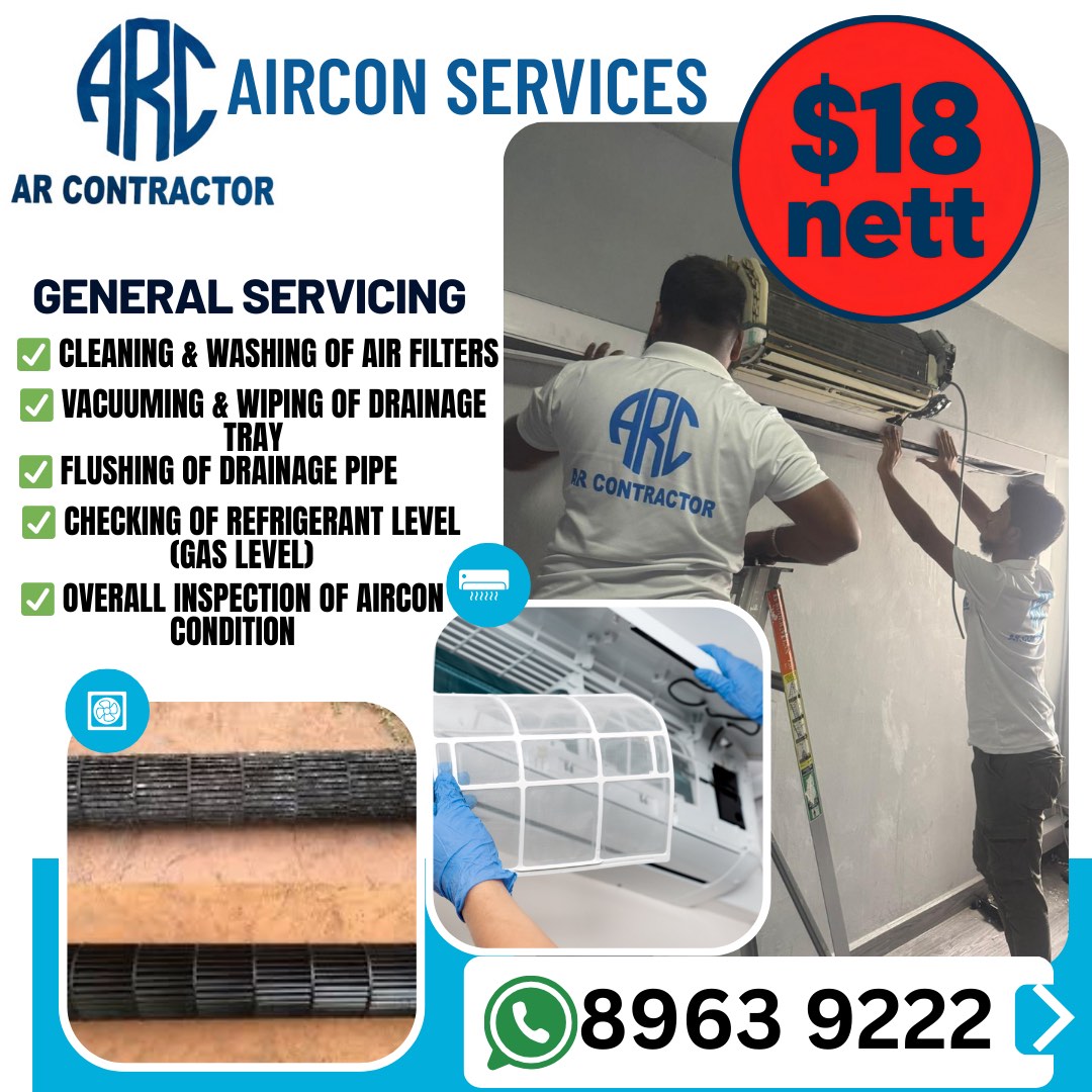 (Category: ) located in . Submitted by arcontractor (Listing ID 1388008132, Image 1). Description: .