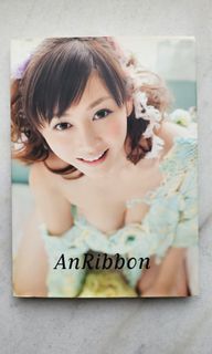 （分類：）位於 。 由 yrreihtmak 提交（商品編號 1394577588，圖片 1）。簡介： 。