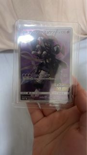 （分類：）位於 。 由 16894478 提交（商品編號 1394737210，圖片 1）。簡介： 。