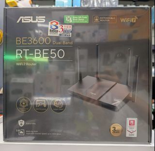 （分類：）位於 。 由 setupmasterhk 提交（商品編號 1394678768，圖片 1）。簡介： 。