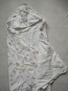 （分類：）位於 。 由 cheleicare 提交（商品編號 1394777208，圖片 1）。簡介： 。