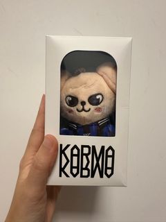 （分類：）位於 。 由 scarletfox 提交（商品編號 1394724292，圖片 1）。簡介： 。