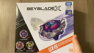 （分類：）位於 。 由 zerorider 提交（商品編號 1394741574，圖片 1）。簡介： 。