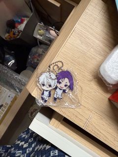 （分類：）位於 。 由 shushuchu 提交（商品編號 1394630339，圖片 1）。簡介： 。