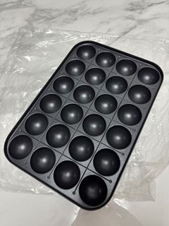 （分類：）位於 。 由 misslam929 提交（商品編號 1394743525，圖片 1）。簡介： 。