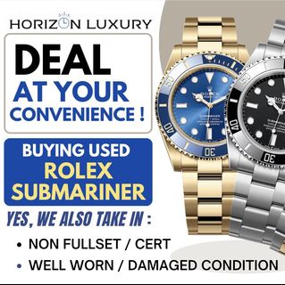 (Category: ) located in . Submitted by horizonluxury (Listing ID 1391137421, Image 1). Description: .