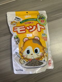 （分類：）位於 。 由 rita.lsl 提交（商品編號 1394623860，圖片 1）。簡介： 。