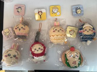（分類：）位於 。 由 cijffshop 提交（商品編號 1394658910，圖片 1）。簡介： 。