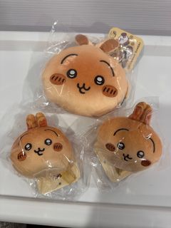 （分類：）位於 。 由 setthemfree 提交（商品編號 1394743558，圖片 1）。簡介： 。
