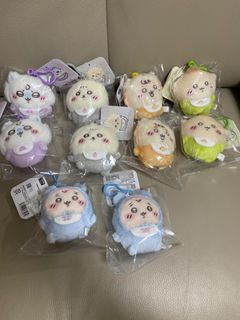（分類：）位於 。 由 ansonchan121 提交（商品編號 1394755009，圖片 1）。簡介： 。
