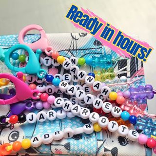 (Category: ) located in . Submitted by lullababy (Listing ID 1394710123, Image 1). Description: .