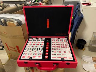 （分類：）位於 。 由 villaoctous 提交（商品編號 1394679603，圖片 1）。簡介： 。