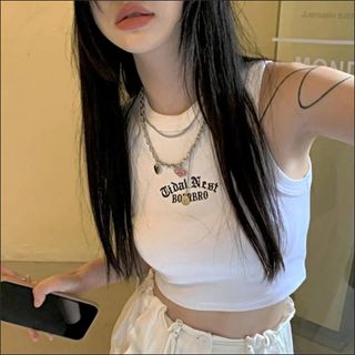 （分類：）位於 。 由 jan.shop 提交（商品編號 1394774957，圖片 1）。簡介： 。