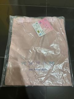 （分類：）位於 。 由 apple_806 提交（商品編號 1394748232，圖片 1）。簡介： 。