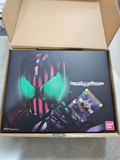 （分類：）位於 。 由 nexusbase 提交（商品編號 1394676641，圖片 1）。簡介： 。