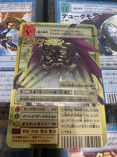 （分類：）位於 。 由 vo__ov 提交（商品編號 1394680869，圖片 1）。簡介： 。
