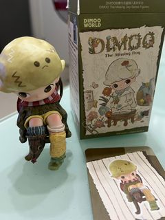 （分類：）位於 。 由 kittung__ 提交（商品編號 1394726406，圖片 1）。簡介： 。