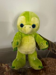 （分類：）位於 。 由 k1234a 提交（商品編號 1394713177，圖片 1）。簡介： 。