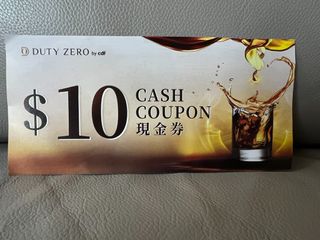 （分類：）位於 。 由 whiskygod 提交（商品編號 1394755721，圖片 1）。簡介： 。