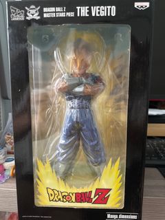 （分類：）位於 。 由 jackywmk 提交（商品編號 1394618998，圖片 1）。簡介： 。