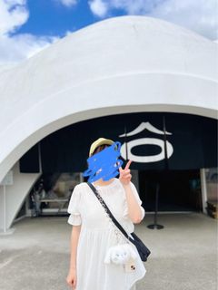 由 mereeeeee (刊登 ID 1394699994，圖片 1) 提交，位於 的 (類別：)，說明：。