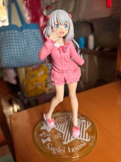 （分類：）位於 。 由 wanman346748667 提交（商品編號 1394680420，圖片 1）。簡介： 。