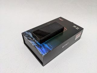 由 unicorn06 (刊登 ID 1394778644，圖片 1) 提交，位於 的 (類別：)，說明：。