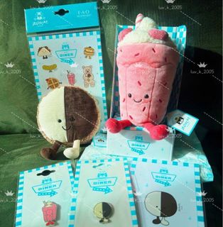 （分類：）位於 。 由 luv_k_2005 提交（商品編號 1394679006，圖片 1）。簡介： 。