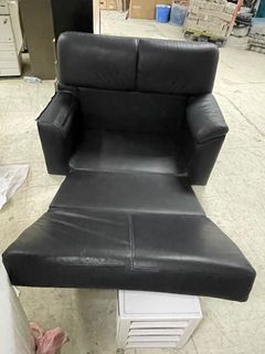 （分類：）位於 。 由 greenstarclub 提交（商品編號 1394779228，圖片 1）。簡介： 。