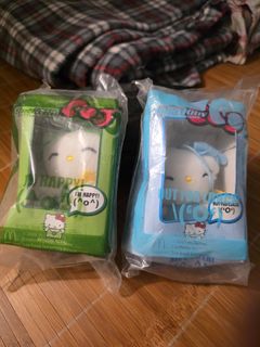 （分類：）位於 。 由 gordonfok 提交（商品編號 1394652531，圖片 1）。簡介： 。