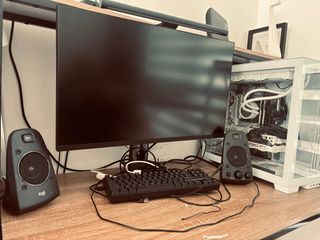 (Category: ) located in . Submitted by megatabidi01231 (Listing ID 1394680893, Image 1). Description: .