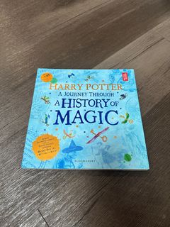 （分類：）位於 。 由 puipui43 提交（商品編號 1394762957，圖片 1）。簡介： 。