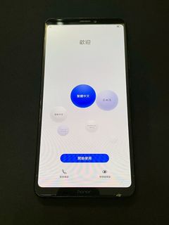 由 smileexpress (刊登 ID 1394723937，圖片 1) 提交，位於 的 (類別：)，說明：。