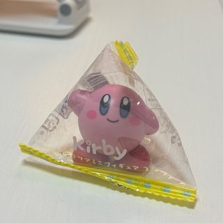 （分類：）位於 。 由 __fptmffl 提交（商品編號 1394663953，圖片 1）。簡介： 。