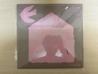 （分類：）位於 。 由 g_ho_ 提交（商品編號 1394709232，圖片 1）。簡介： 。