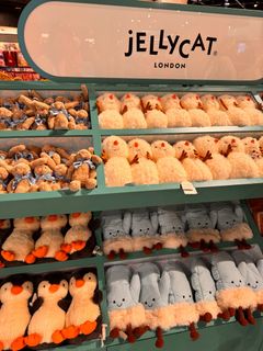 （分類：）位於 。 由 duffy8 提交（商品編號 1394755784，圖片 1）。簡介： 。