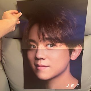 （分類：）位於 。 由 why0212 提交（商品編號 1394704163，圖片 1）。簡介： 。