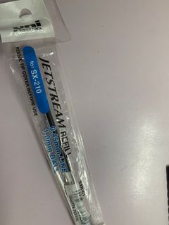 （分類：）位於 。 由 appleappleapple001 提交（商品編號 1394695138，圖片 1）。簡介： 。