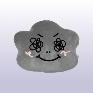 （分類：）位於 。 由 project.y.hk 提交（商品編號 1394749822，圖片 1）。簡介： 。