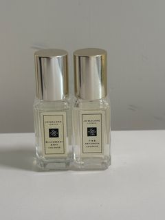 🌟包順豐櫃🌟 Jo Malone 香水 9ml64204047613313110