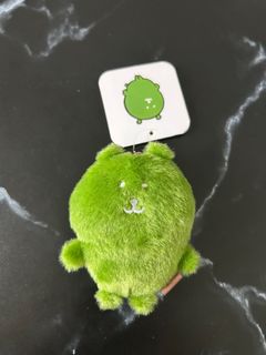 （分類：）位於 。 由 chingkitw04575 提交（商品編號 1394678665，圖片 1）。簡介： 。