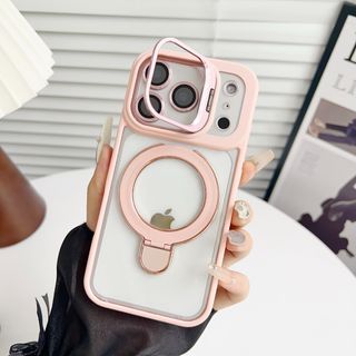 （分類：）位於 。 由 mountainphoneclub 提交（商品編號 1394643443，圖片 1）。簡介： 。