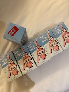 （分類：）位於 。 由 evildarla 提交（商品編號 1394745416，圖片 1）。簡介： 。