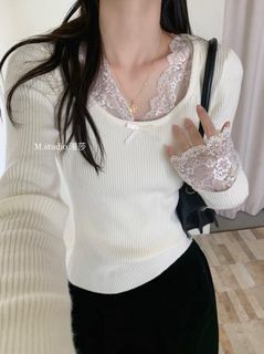 （分類：）位於 。 由 bb12123 提交（商品編號 1394694611，圖片 1）。簡介： 。