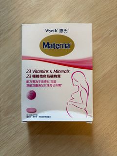 （分類：）位於 。 由 jojoooooo 提交（商品編號 1394655272，圖片 1）。簡介： 。