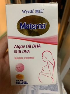（分類：）位於 。 由 mansangkong 提交（商品編號 1394744371，圖片 1）。簡介： 。