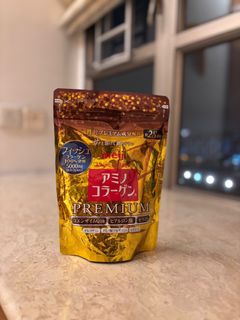 （分類：）位於 。 由 christylamb 提交（商品編號 1394717670，圖片 1）。簡介： 。