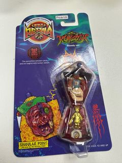 （分類：）位於 。 由 hotbox41 提交（商品編號 1394705538，圖片 1）。簡介： 。